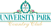 University Park Country Club