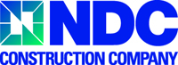 NDC Construction Company