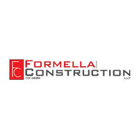 Formella Construction, LLC