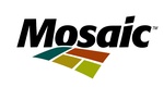 The Mosaic Company