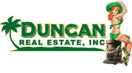 Duncan Real Estate, Inc