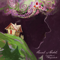 Hansel and Gretel