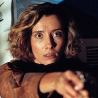 Classic Movies at the Opera House: Dead Again (1991)