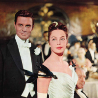 Classic Movies at the Opera House: Gigi (1958)
