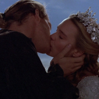 Classic Movies at the Opera House: The Princess Bride (1987)