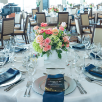 Salute to the Stars Awards Luncheon
