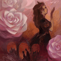 La traviata