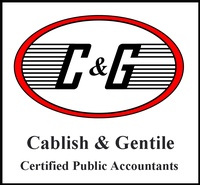 Cablish & Gentile, CPAs, LLC