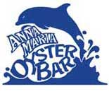 Anna Maria Oyster Bar - Cortez