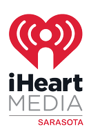 iHeartMedia