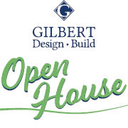 Gilbert Design Build - OPEN HOUSE & Ribbon Cutting!