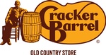 Cracker Barrel Old Country Stores