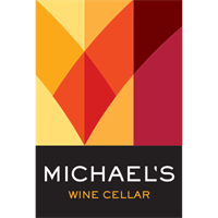 Maestro Dobel Tequila Dinner at Michael's Wine Cellar