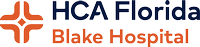 HCA Florida Blake Hospital