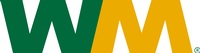 Waste Management of Manatee County