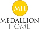 Medallion Home