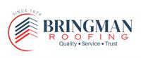 Bringman Roofing - Bradenton