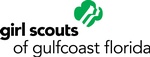 Girl Scouts of Gulfcoast Florida, Inc.