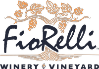 Fiorelli Winery & Vineyards
