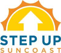 Step Up Suncoast, Inc.