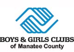 Boys & Girls Clubs of Manatee County