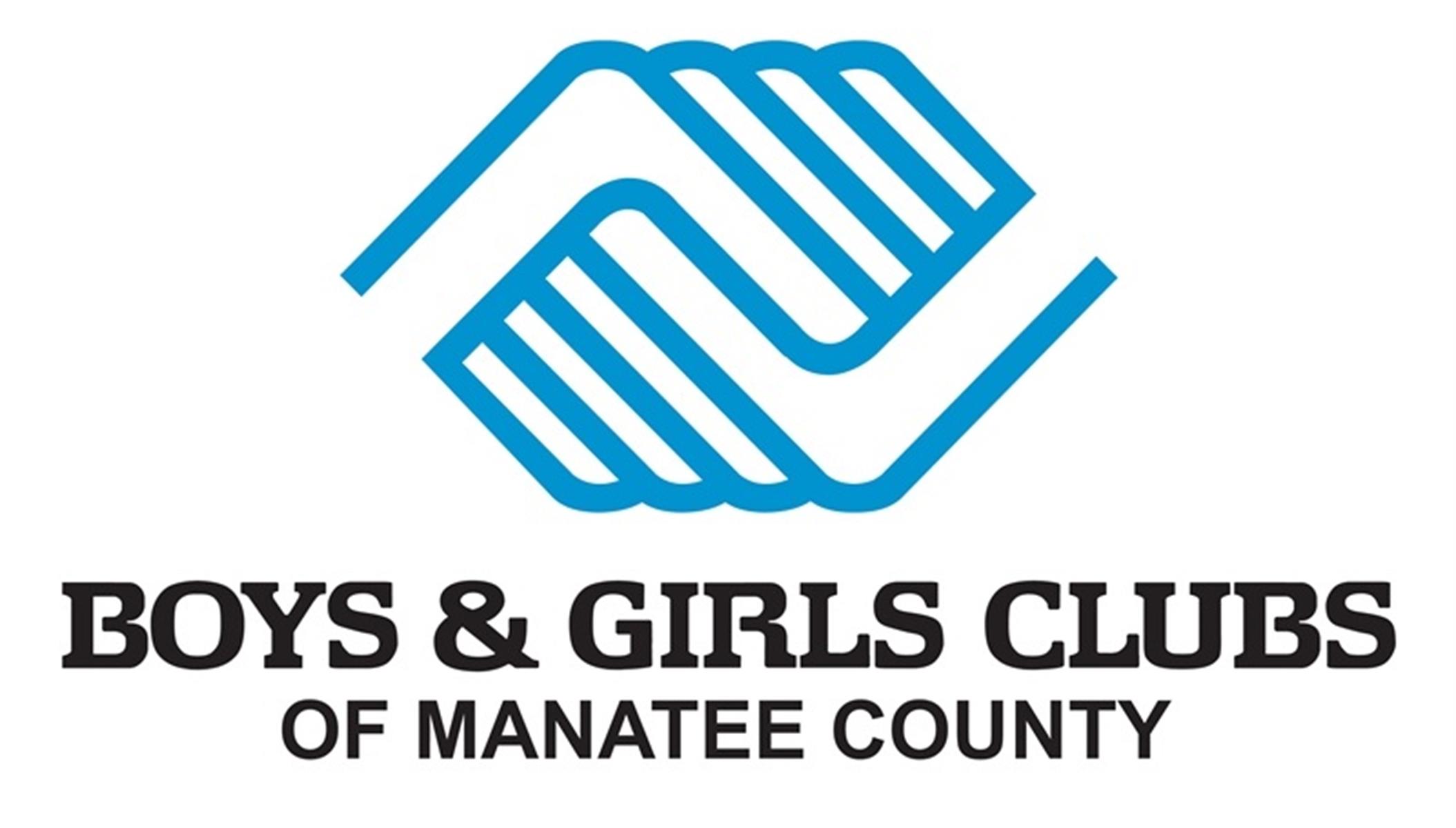 Boys & Girls Clubs of Manatee County - Bus Drivers - Job Description -  Manatee Chamber of Commerce