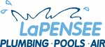 LaPensee Plumbing, Pools & Air