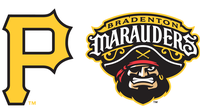 Bradenton Marauders