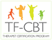 TF-CBT Two-Day Training