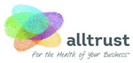 Alltrust Insurance