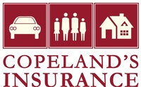 Copeland Full Line Insurance, Inc.