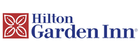 Hilton Garden Inn