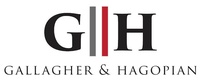 Gallagher & Hagopian, PL