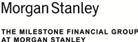 Morgan Stanley