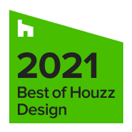 Gallery Image Houzz-2021-Design.png
