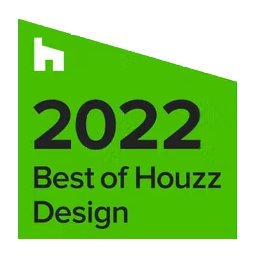 Gallery Image Houzz-2022-Design.png