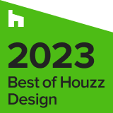 Gallery Image Houzz_Best_of_Badge_2023.png