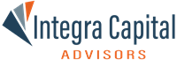Integra Capital Advisors