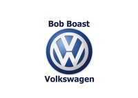 Bob Boast Volkswagen