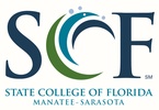 State College of Florida Manatee-Sarasota