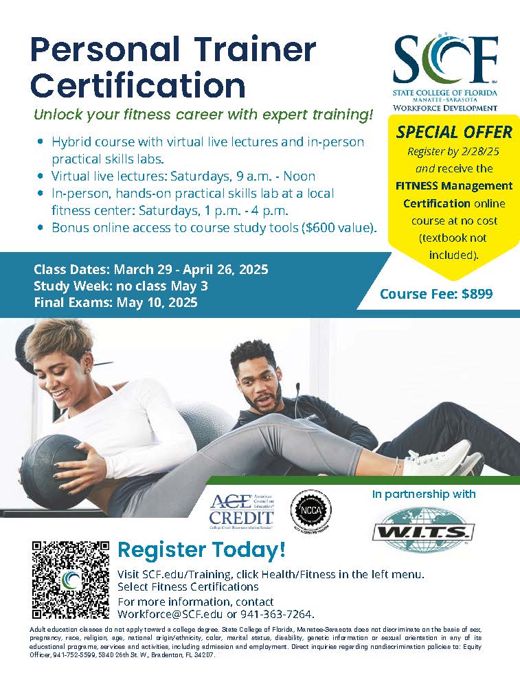 cpt certification course