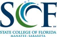 Legislative Learning Sessions at State College of Florida / December – FREE