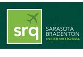 Sarasota Bradenton International Airport