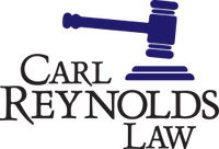 Carl Reynolds Law