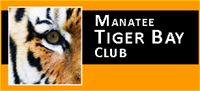 CANCELLED: Manatee Tiger Bay Club Luncheon, Thursday, 3/19/20