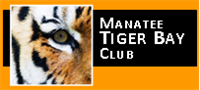 Manatee Tiger Bay Club 1-Mill Referendum for Education Debate
