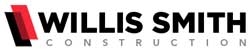 Willis Smith Construction, Inc.