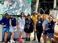 BBBSSUN Annual Golf Classic