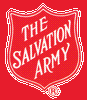 The Salvation Army