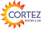 Cortez Heating & Air Conditioning